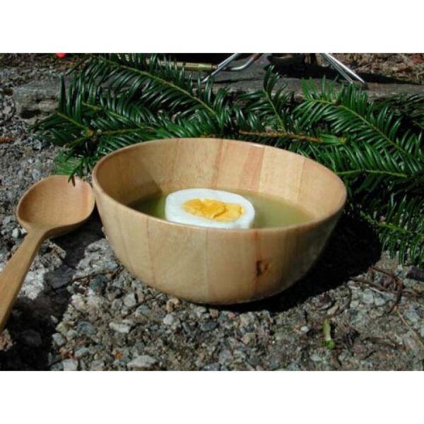 Eagle Products Eagle Products Trebolle LF20 Bardu Sport 1