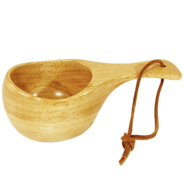 Eagle Products Eagle Products Trekopp "speider" LW296 Bardu Sport 1