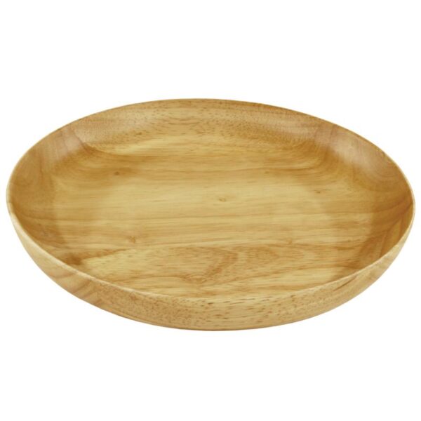 Eagle Products Eagle Products Tretallerken LF14 Bardu Sport 1