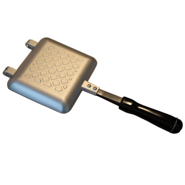 Eagle Products Eagle Products Tur toastjern ST810 Bardu Sport 1