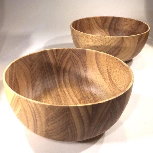 Eagle Products Trebolle Stor