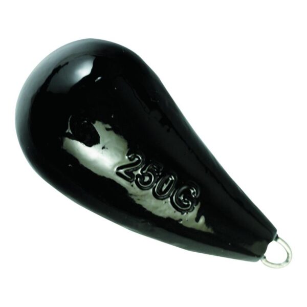 Elbe Elbe HARPESØKKE 500 G BLÅ 110516 Bardu Sport 1