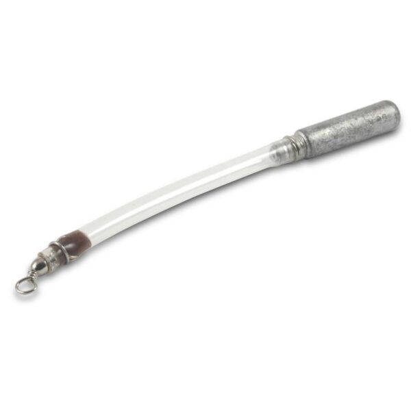 Elbe Slangebly 30g 3pk 110519 Bardu Sport 1