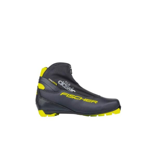 Fischer Fischer RC3 CLASSIC S17219 Bardu Sport 1