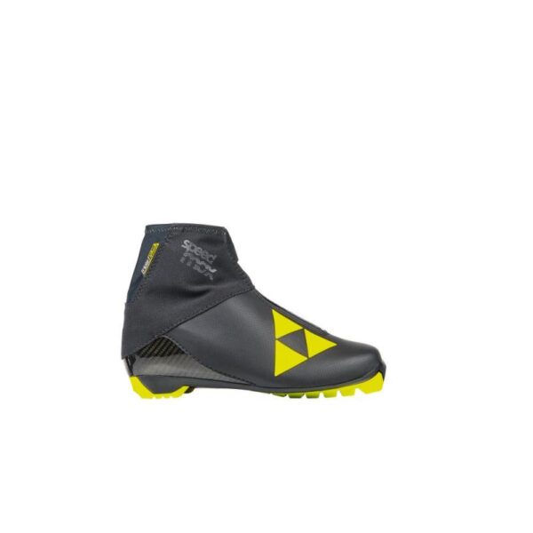 Fischer Fischer SPEEDMAX JR CLASSIC S40219 Bardu Sport 1