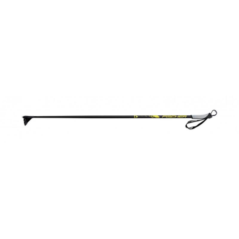 Fischer Fischer SPRINT JUNIOR Z46419 Bardu Sport 1