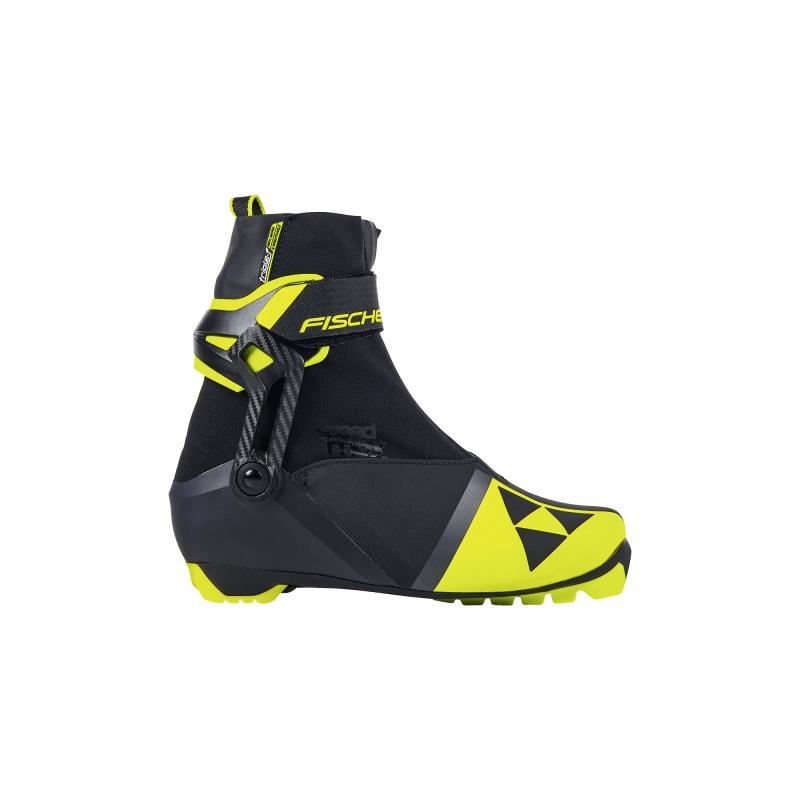 Fischer Fischer Speedmax Jr Skiathlon S40322 Bardu Sport 1