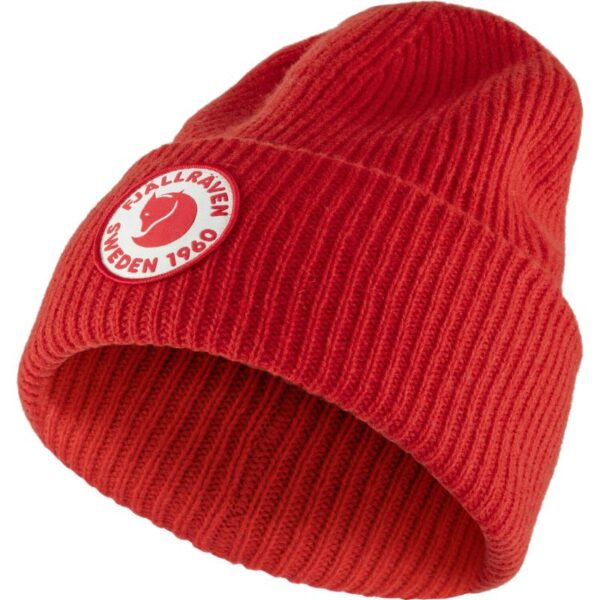 Fjällräven Fjällräven 1960 Logo Hat 78142 Bardu Sport 1