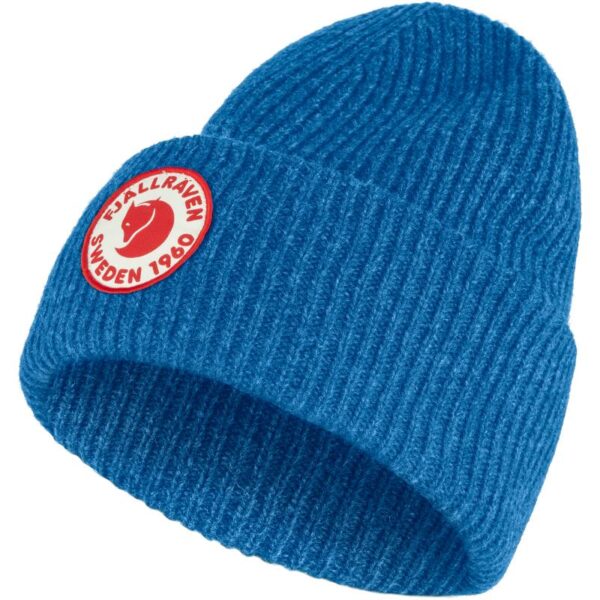 Fjällräven Fjällräven 1960 Logo Hat 78142 Bardu Sport 1