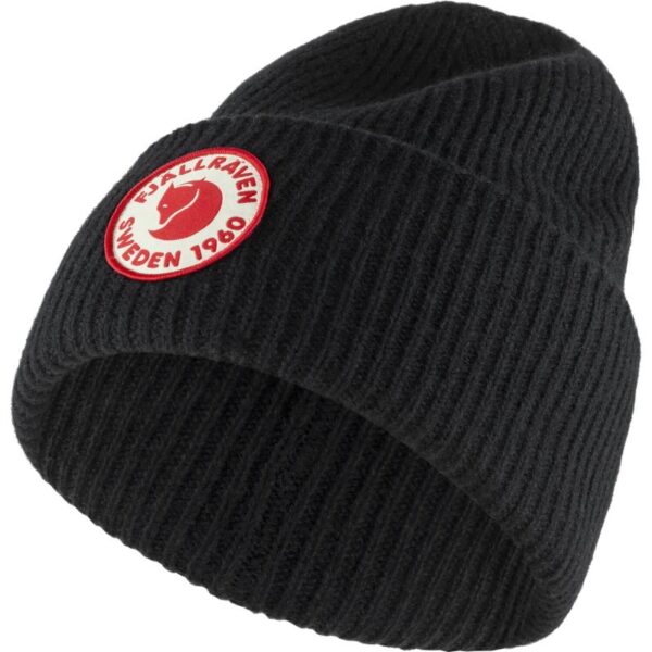 Fjällräven Fjällräven 1960 Logo Hat 78142 Bardu Sport 1