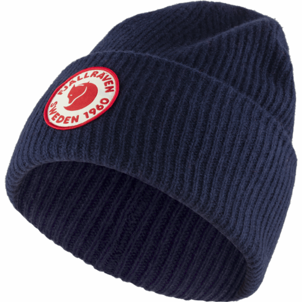 Fjällräven Fjällräven 1960 Logo Hat 78142 Bardu Sport 1