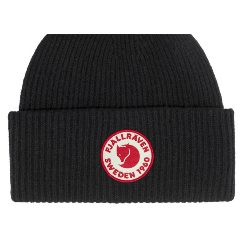 Fjällräven Fjällräven 1960 Logo Hat 78142 Bardu Sport 2