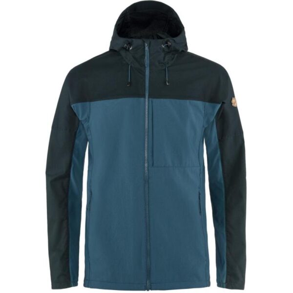 Fjällräven Fjällräven Abisko Midsummer Jacket M 81151 Bardu Sport 1