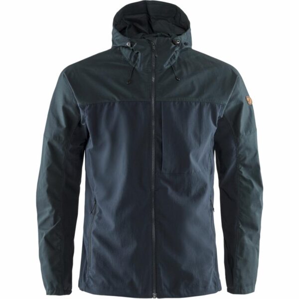Fjällräven Fjällräven Abisko Midsummer Jacket M 81151 Bardu Sport 1
