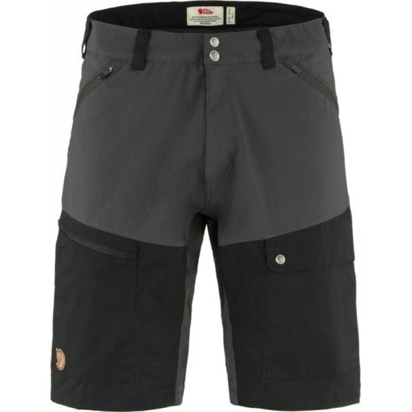 Fjällräven Fjällräven Abisko Midsummer Shorts M 81153 Bardu Sport 1