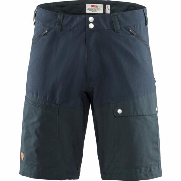 Fjällräven Fjällräven Abisko Midsummer Shorts M 81153 Bardu Sport 1