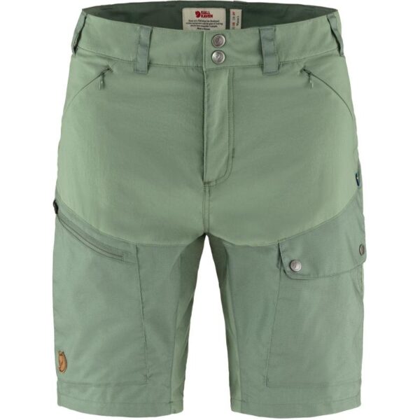 Fjällräven Fjällräven Abisko Midsummer Shorts W 89857 Bardu Sport 1