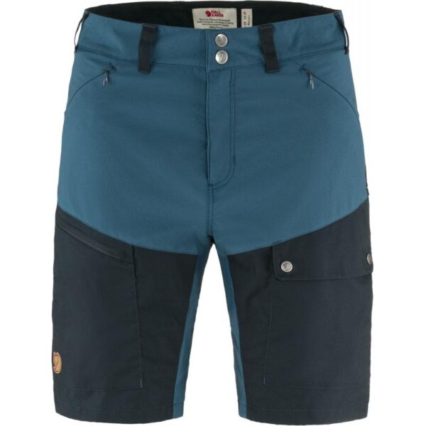 Fjällräven Fjällräven Abisko Midsummer Shorts W 89857 Bardu Sport 1