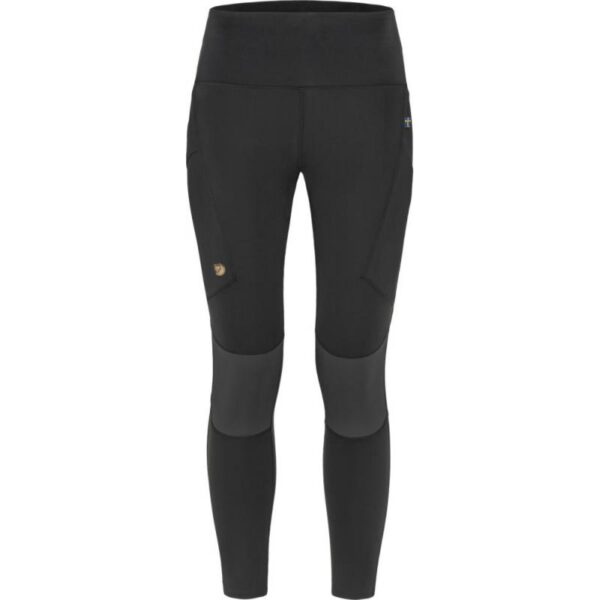 Fjällräven Fjällräven Abisko Trekking Tights Pro W 84771 Bardu Sport 1