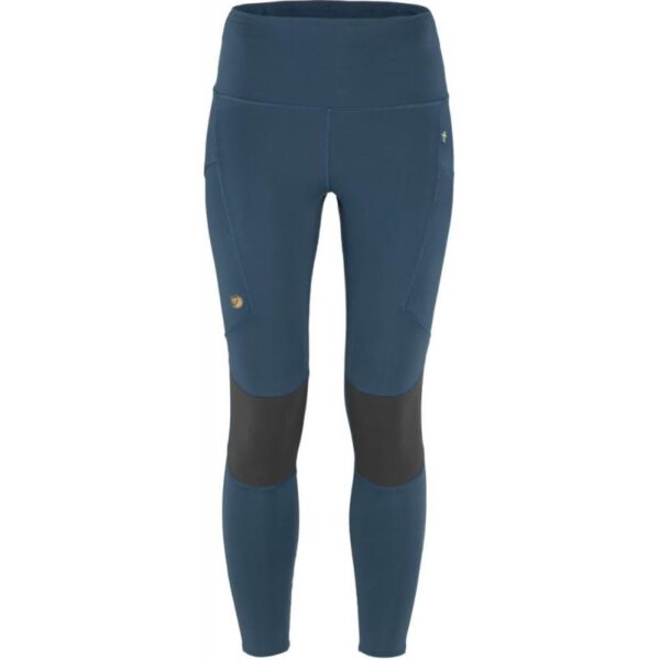 Fjällräven Fjällräven Abisko Trekking Tights Pro W 84771 Bardu Sport 1