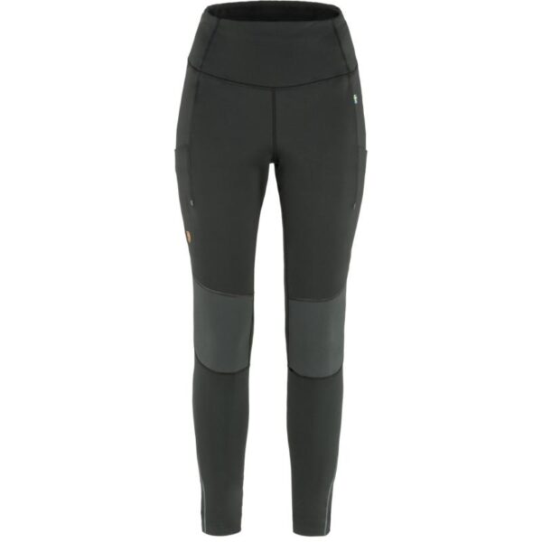 Fjällräven Fjällräven Abisko Värm Trekking Tights W 84790 Bardu Sport 1