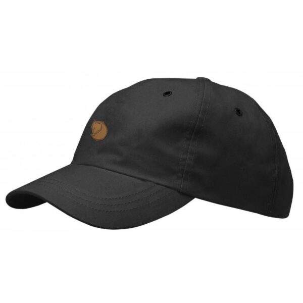 Fjällräven Fjällräven Helags Cap 77357 Bardu Sport 1