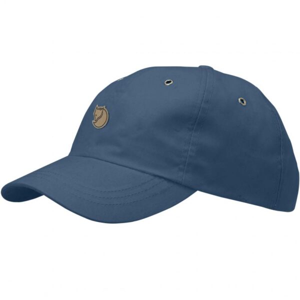 Fjällräven Fjällräven Helags Cap 77357 Bardu Sport 1
