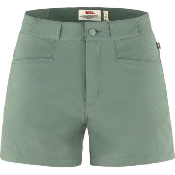 Fjällräven Fjällräven High Coast Lite Shorts W 89431 Bardu Sport 1