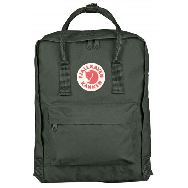 Fjällräven Fjällräven Kånken 23510 Bardu Sport 1