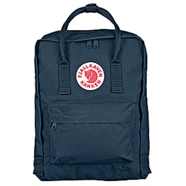 Fjällräven Fjällräven Kånken 23510 Bardu Sport 1