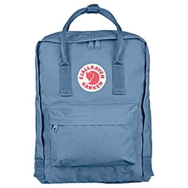 Fjällräven Fjällräven Kånken 23510 Bardu Sport 1