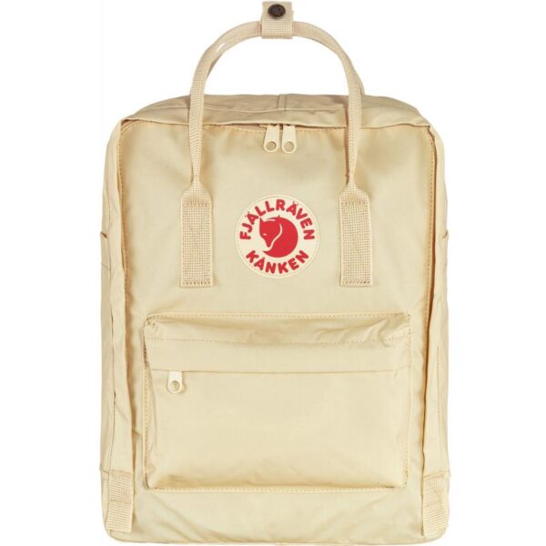 Fjällräven Fjällräven Kånken 23510 Bardu Sport 1