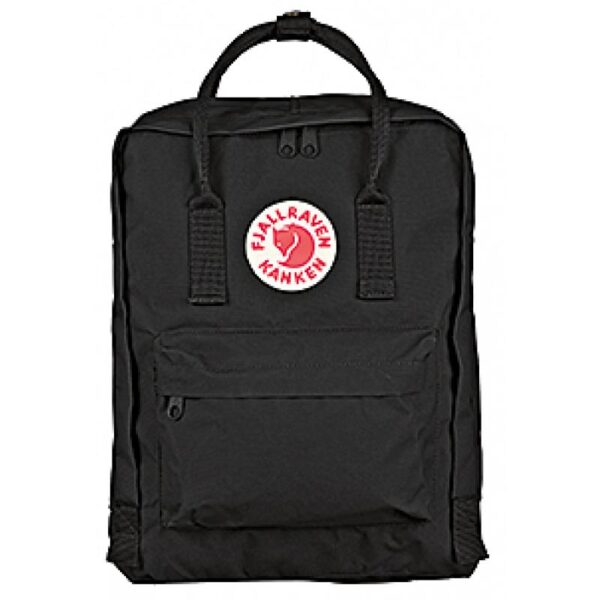 Fjällräven Fjällräven Kånken 23510 Bardu Sport 1