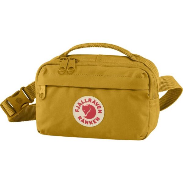 Fjällräven Fjällräven Kånken Hip Pack 23796 Bardu Sport 1