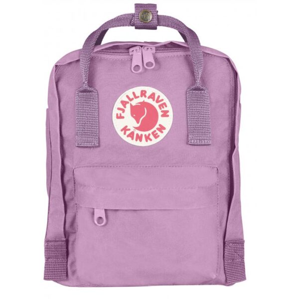 Fjällräven Fjällräven Kånken Mini 23561 Bardu Sport 1