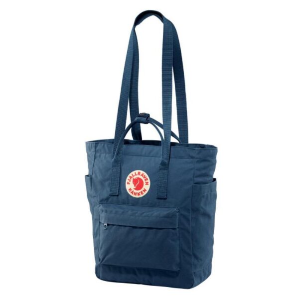 Fjällräven Fjällräven Kånken Totepack 23710 Bardu Sport 1