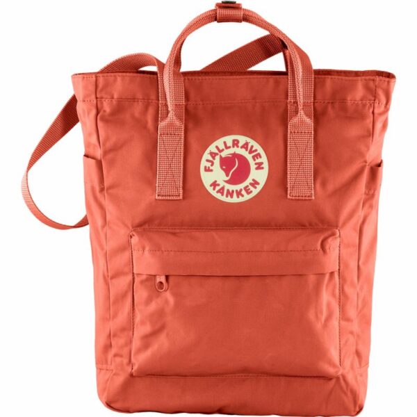 Fjällräven Fjällräven Kånken Totepack 23710 Bardu Sport 1