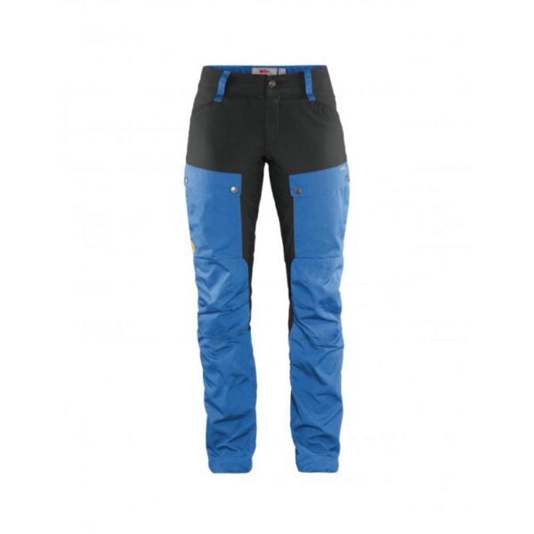 Fjällräven Fjällräven Keb Trousers Curved W 89852 Bardu Sport 1