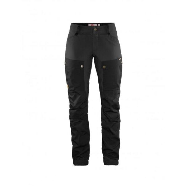 Fjällräven Fjällräven Keb Trousers Curved W Reg 89852 Bardu Sport 1