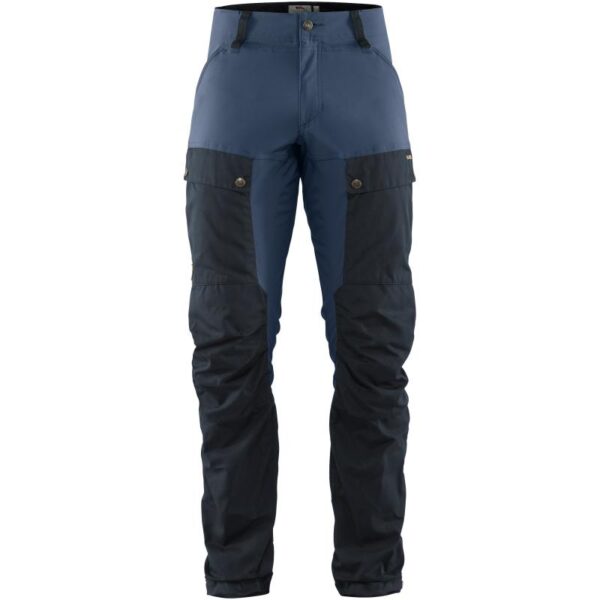 Fjällräven Fjällräven Keb Trousers M 85656 Bardu Sport 1