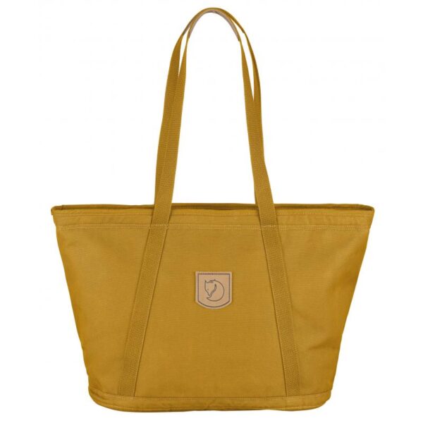 Fjällräven Fjällräven Totepack No.4 Wide 24231 Bardu Sport 1