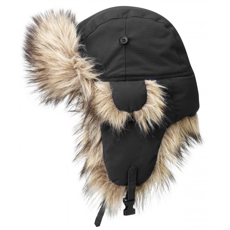 Fjällräven Nordic Heater 78210 Bardu Sport 1
