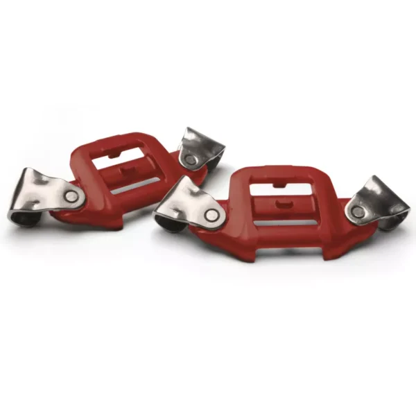 G3 Twin Tip Connector Kit