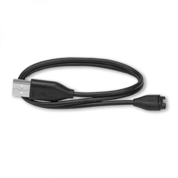 GARMIN Garmin Charging/data cable 0,5m