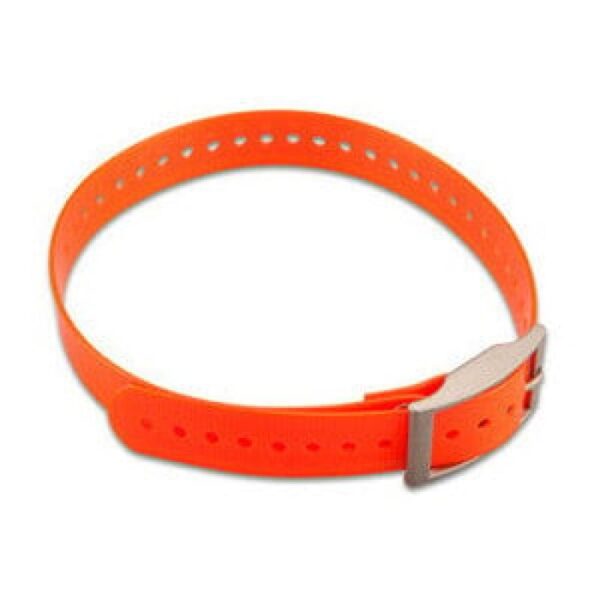 GARMIN Garmin Collar strap