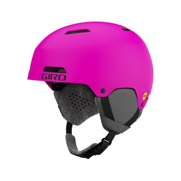 Giro Giro Skihjelm CrüE G00600 Bardu Sport 1