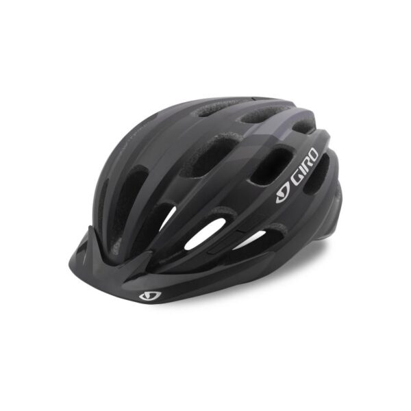 Giro Giro Sykkelhjelm Hale G00082 Bardu Sport 1