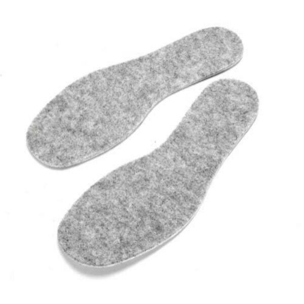 Gråsåle 106 Bardu Sport 1