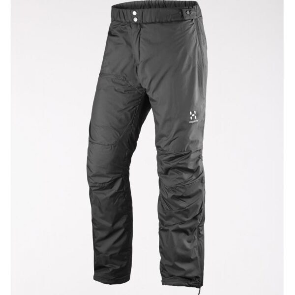 Haglöfs Haglöfs Barrier Pant Men 603751 Bardu Sport 1