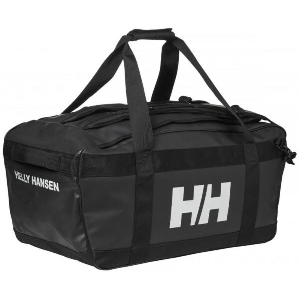 Helly Hansen Helly Hansen HH SCOUT DUFFEL L 67442 Bardu Sport 1